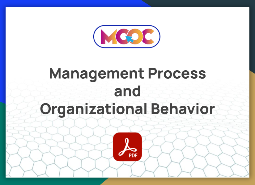 http://study.aisectonline.com/images/Mgmt Process and Org Behav MBA E1.png